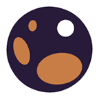 Weston-on-Trent CofE (VA) Primary School logo